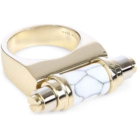 givenchy marble ring|givenchy clearance sale.